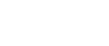 rubu Logo